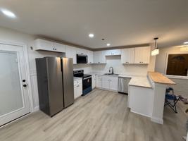 featured image of 305 Waller St #NA