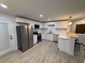 305 Waller St #NA - Photo 1 of 1