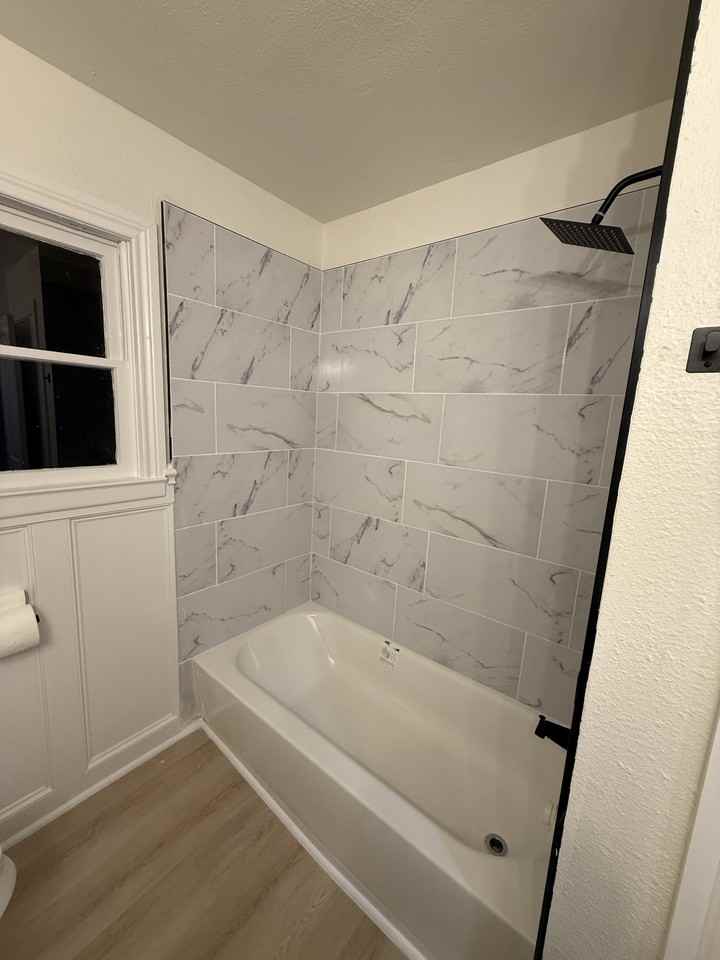 305 Waller St #NA - Photo 6 of 19