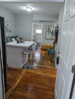 featured image of 75 Snell St #3L