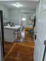 75 Snell St #3L - Photo 1 of 1