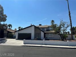 featured image of Cherokee Avenue - 5929 W #1