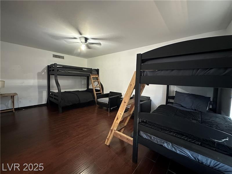 Cherokee Avenue - 5929 W #1 - Photo 3 of 30