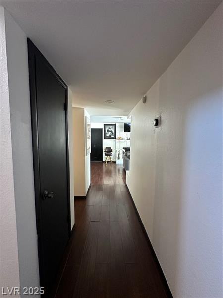 Cherokee Avenue - 5929 W #1 - Photo 4 of 30