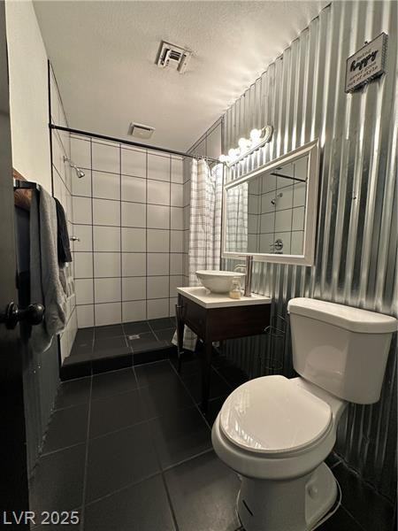 Cherokee Avenue - 5929 W #1 - Photo 5 of 30