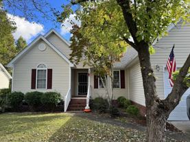 3426 Shadow Birch Rd #1 - Photo 1 of 1