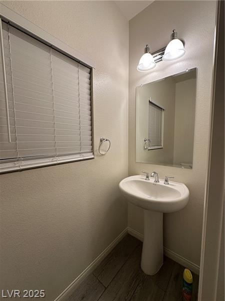 Ghost Hill St #1 - Photo 3 of 25