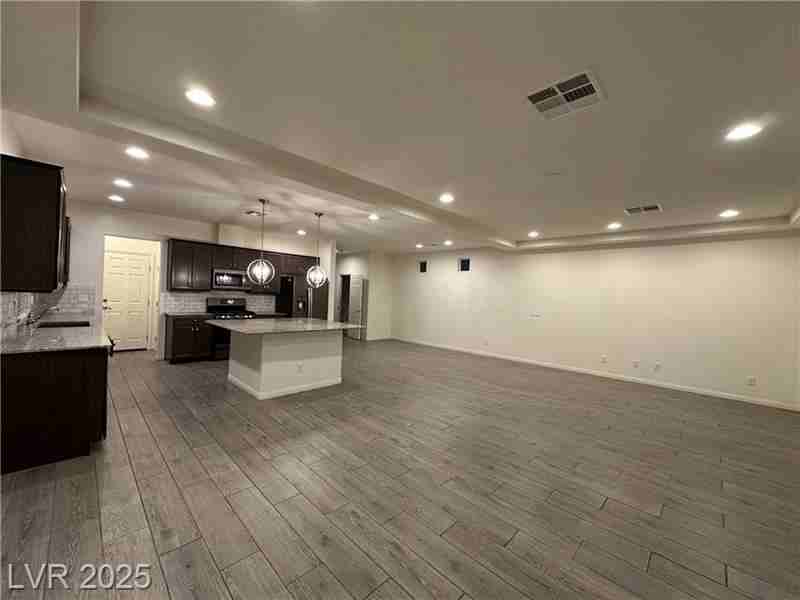 Ghost Hill St #1 - Photo 6 of 25