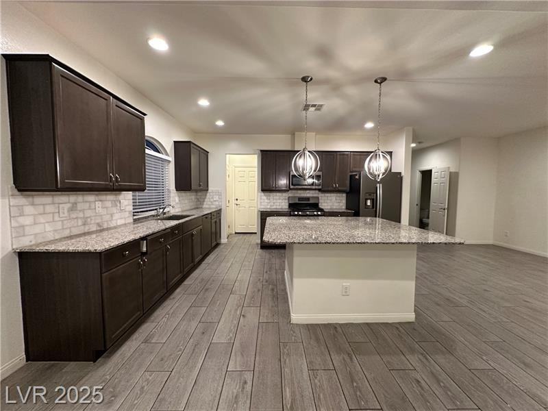 Ghost Hill St #1 - Photo 7 of 25