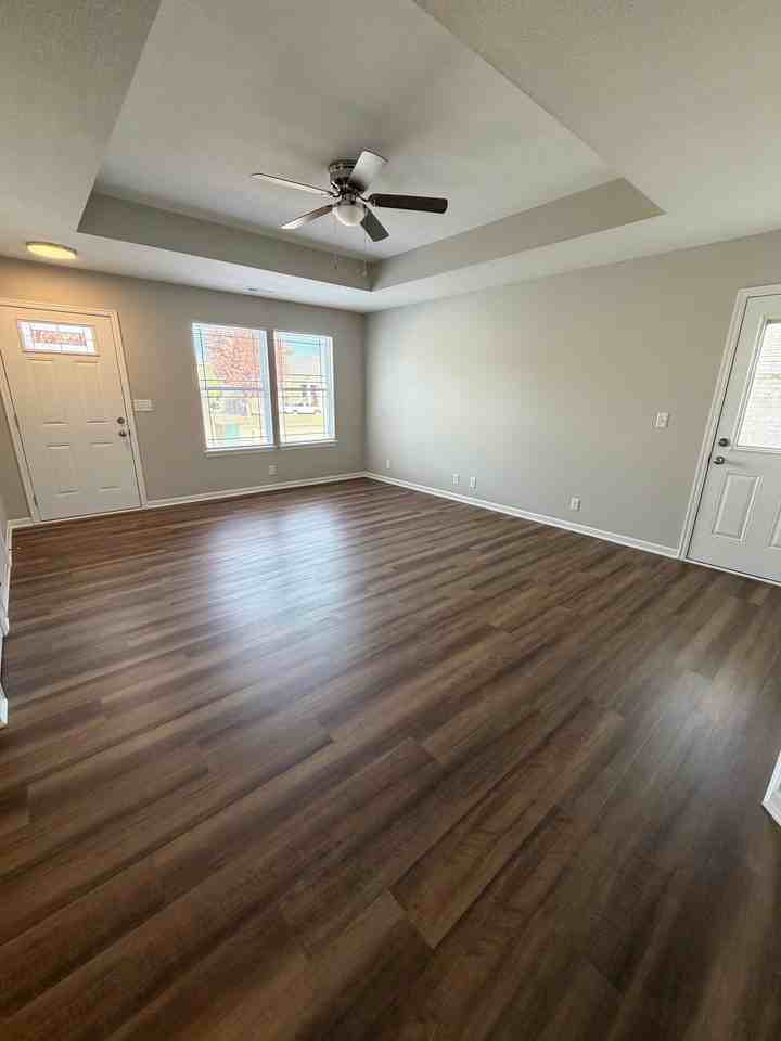 1506 Coventry Dr #A - Photo 2 of 12