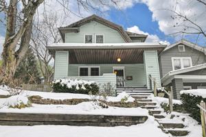 featured image of 4190 Marburg Ave #1