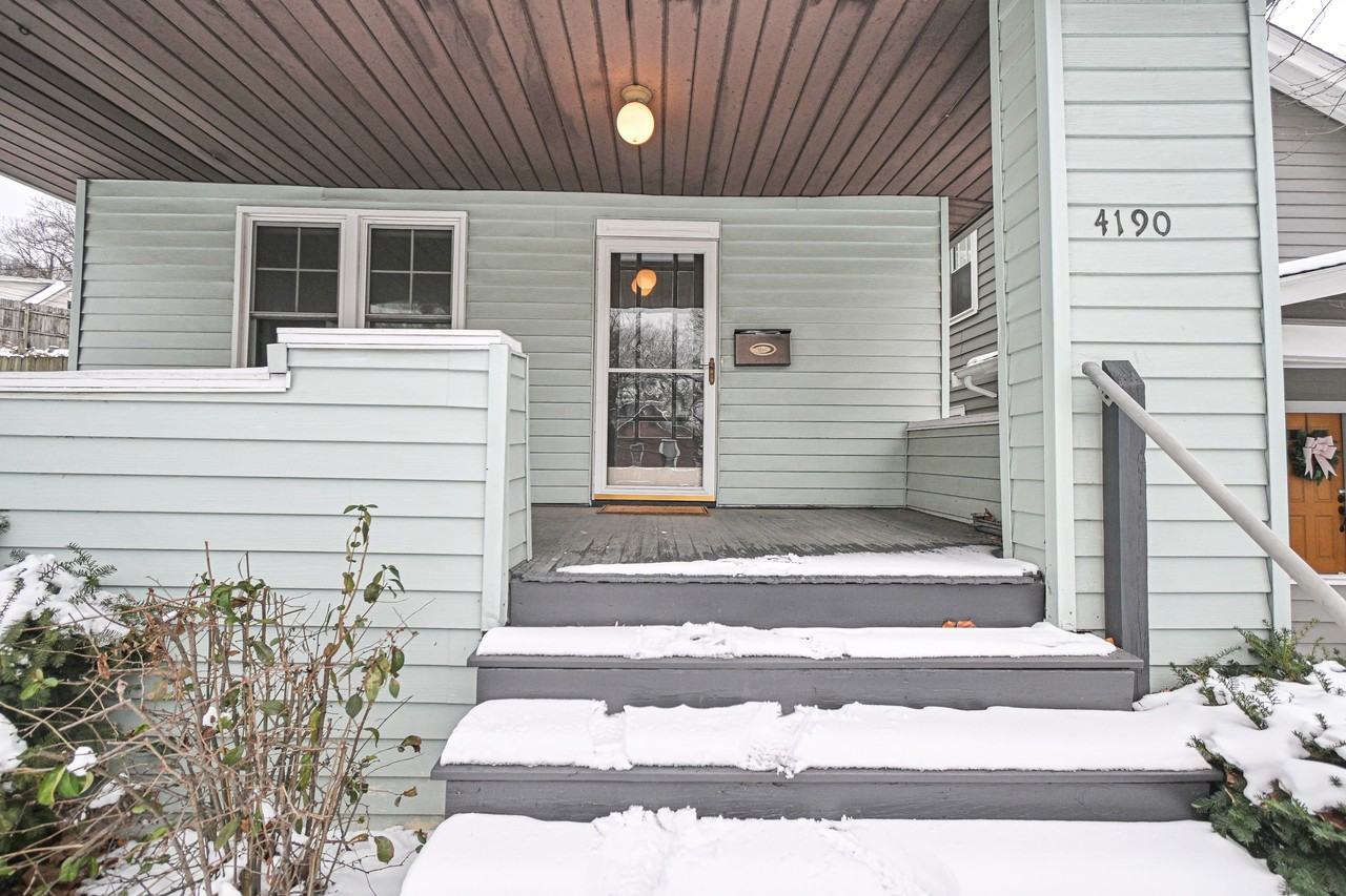 4190 Marburg Ave #1 - Photo 2 of 39