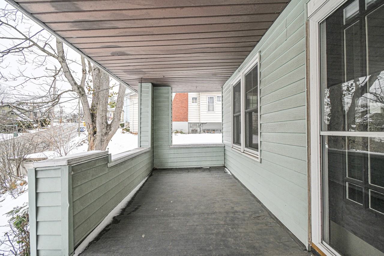 4190 Marburg Ave #1 - Photo 4 of 39