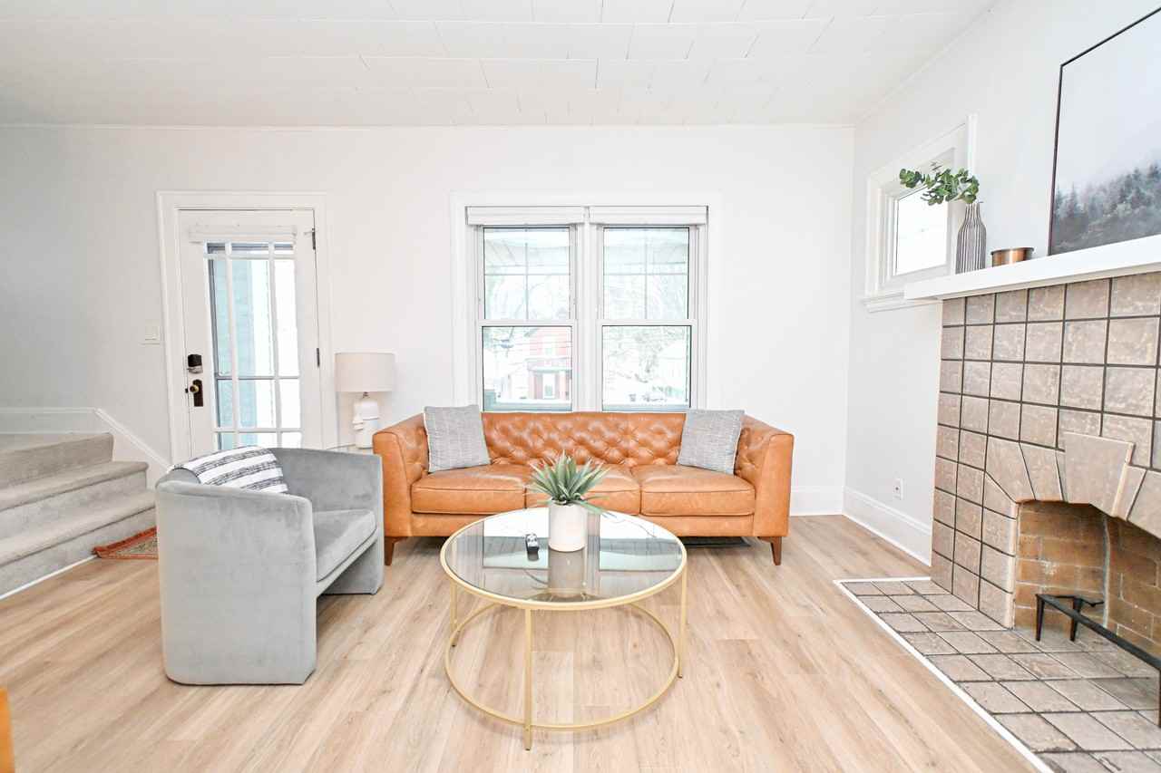 4190 Marburg Ave #1 - Photo 5 of 39