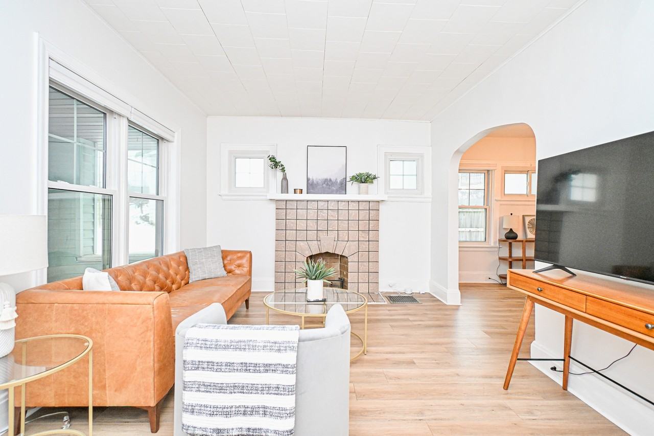 4190 Marburg Ave #1 - Photo 6 of 39