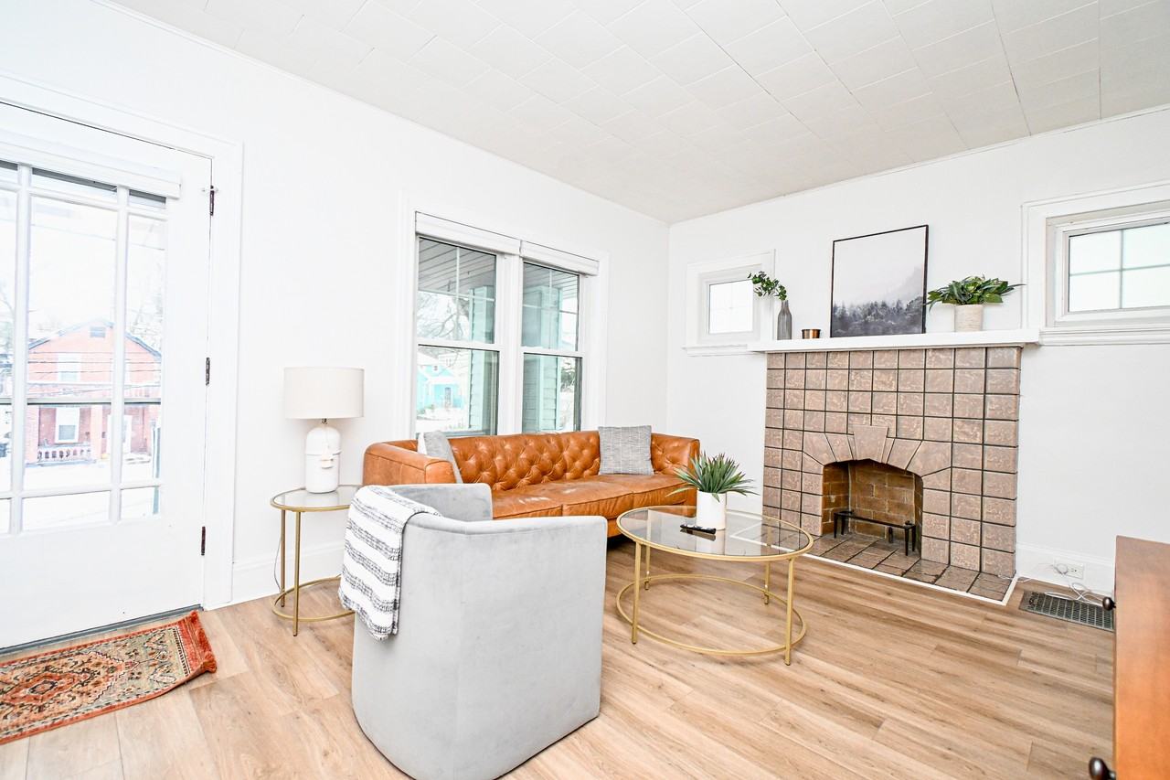 4190 Marburg Ave #1 - Photo 7 of 39