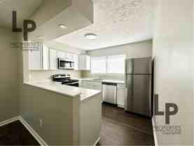 2825 Snow Rd #2825 - Photo 1 of 1