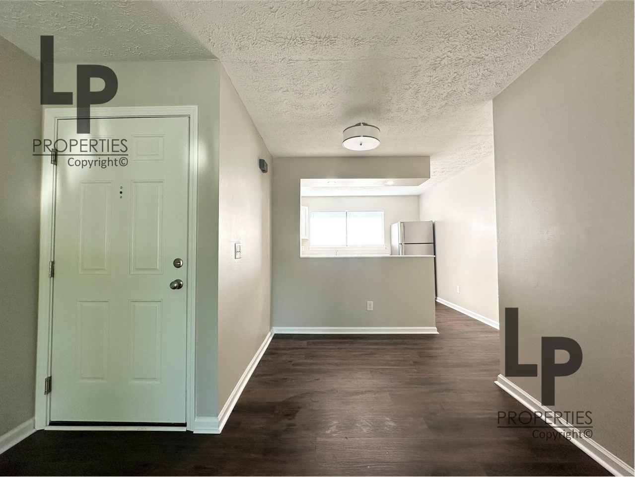 2825 Snow Rd #C - Photo 5 of 11