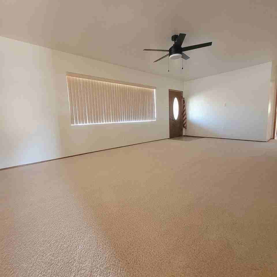 8229 E Cambridge Ave #1 - Photo 5 of 21