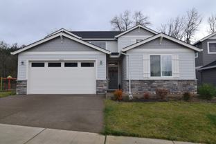 12212 Sw Champlin Ln #1 - Photo 1 of 1