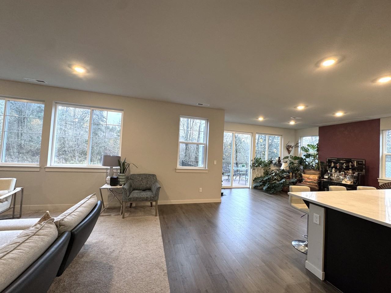 12212 Sw Champlin Ln #1 - Photo 2 of 31