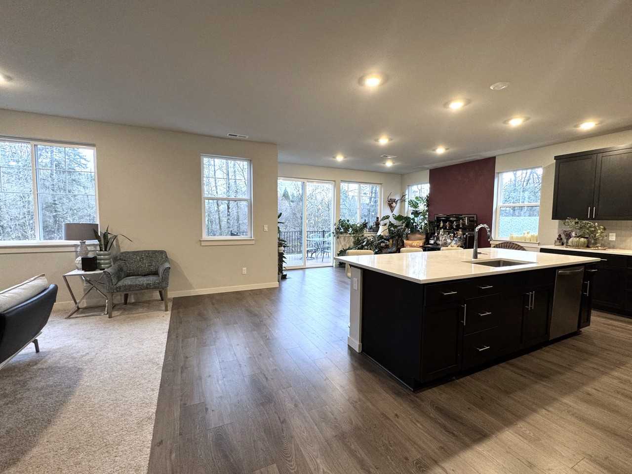 12212 Sw Champlin Ln #1 - Photo 5 of 31