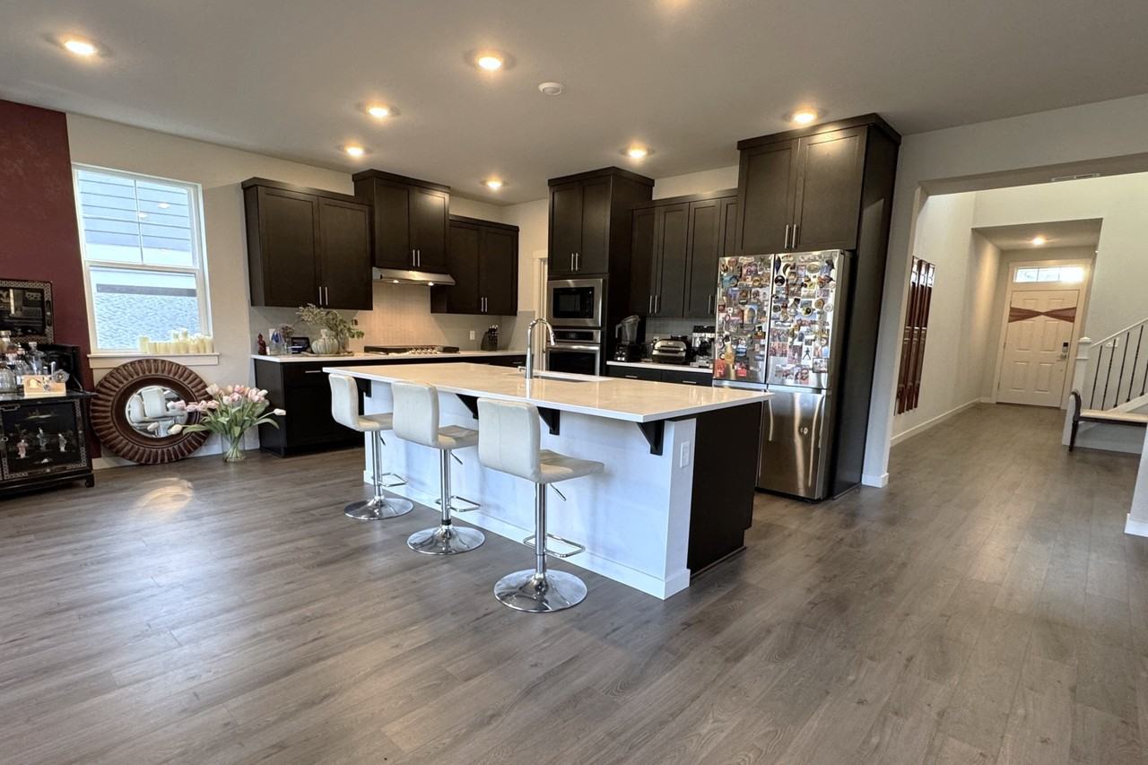 12212 Sw Champlin Ln #1 - Photo 6 of 31