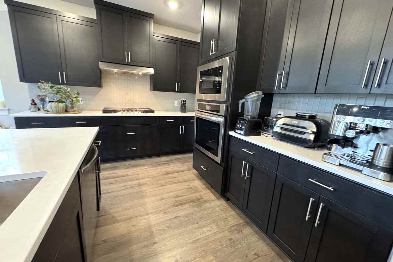 12212 Sw Champlin Ln #1 - Photo 7 of 31