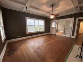 featured image of 833 5th Ave N #NA