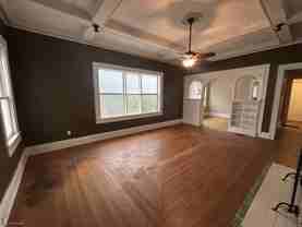 833 5th Ave N #NA - Photo 1 of 1