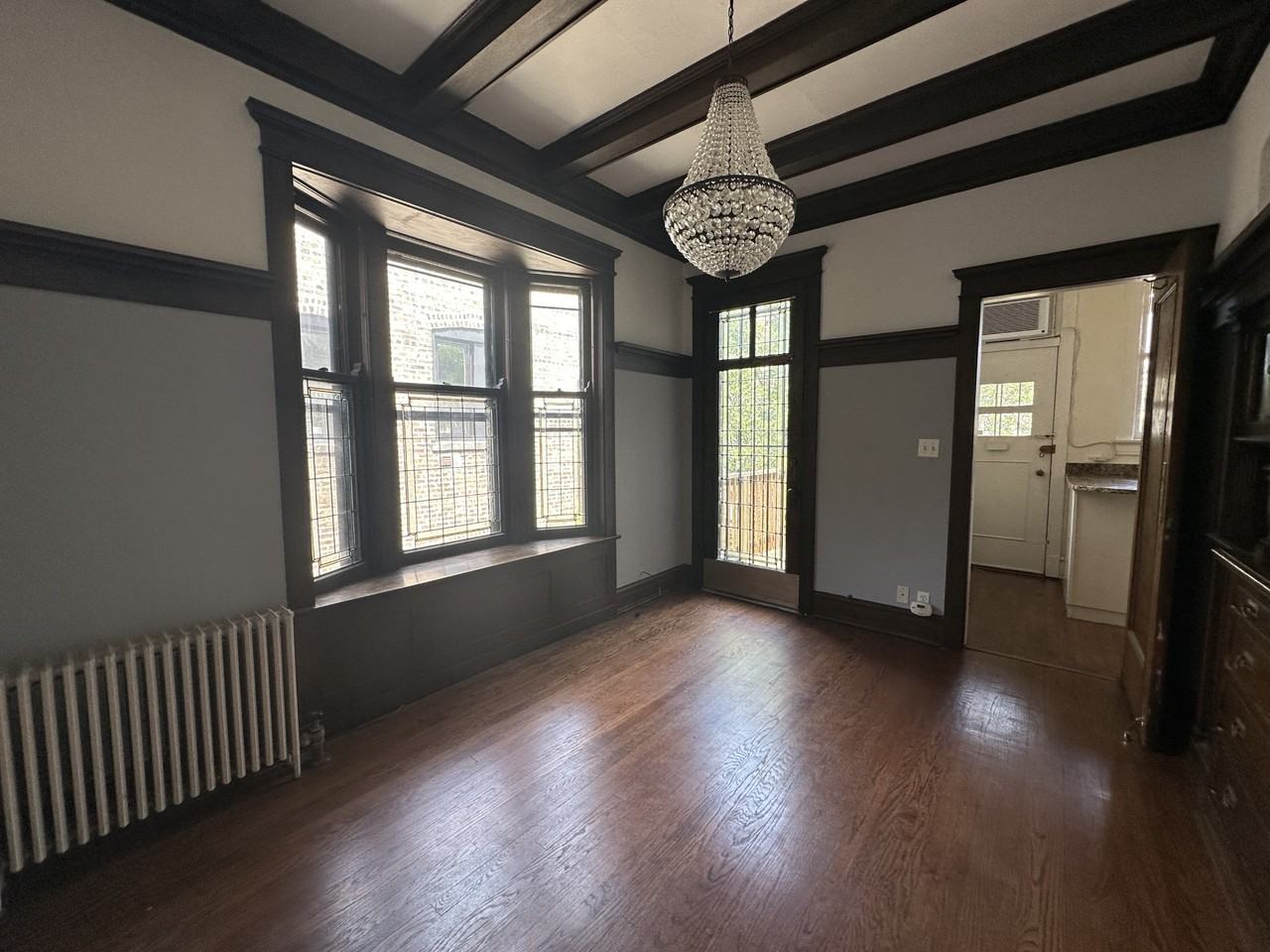 2351 N Cleveland Ave #3 - Photo 4 of 9