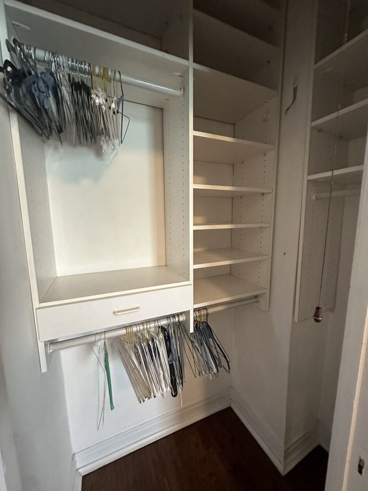 2351 N Cleveland Ave #3 - Photo 5 of 9