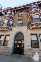 featured image of 2450 N Southport Ave #104