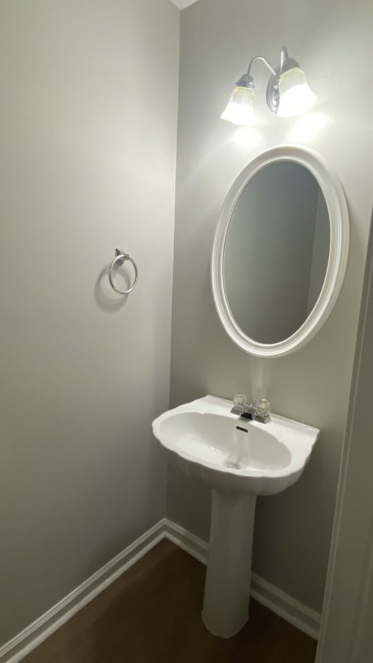 5013 Chupp Way Cir #5013 - Photo 6 of 8