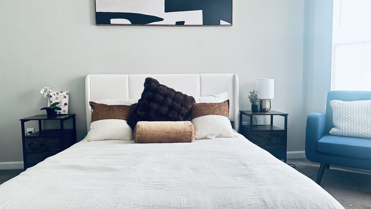 5013 Chupp Way Cir #5013 - Photo 7 of 8