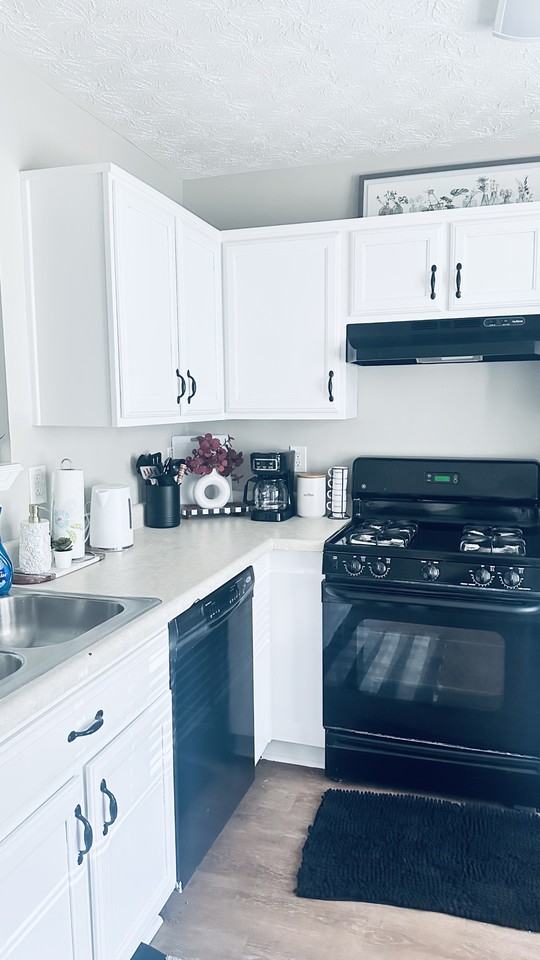 5013 Chupp Way Cir #5013 - Photo 5 of 8