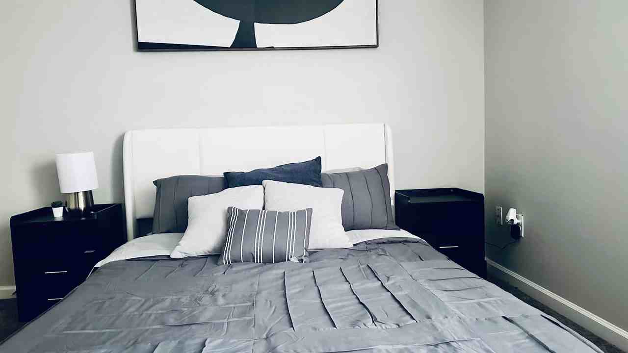 5013 Chupp Way Cir #5013 - Photo 6 of 15