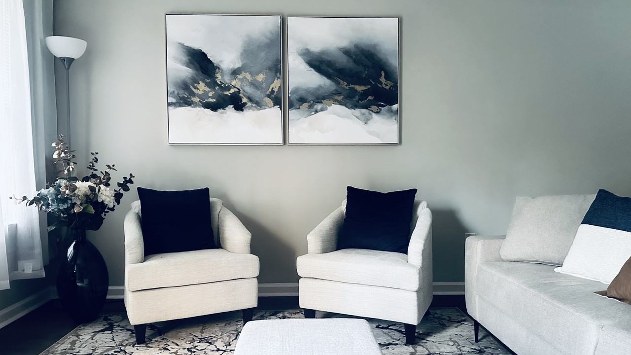 5013 Chupp Way Cir #5013 - Photo 3 of 8