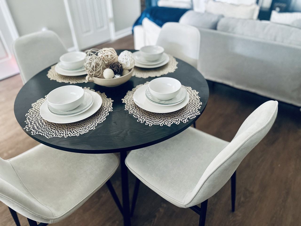 5013 Chupp Way Cir #5013 - Photo 4 of 8