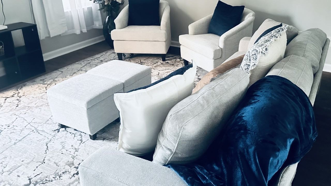 5013 Chupp Way Cir #5013 - Photo 2 of 8