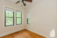 2177 W Giddings St - Photo 1 of 1