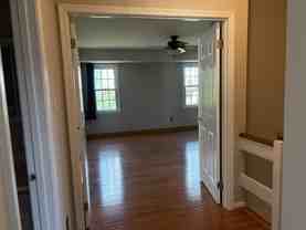 727 Jacques Cir #NA - Photo 1 of 1