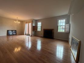 727 Jacques Cir #NA - Photo 1 of 1