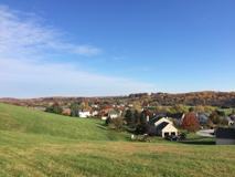 727 Jacques Cir #NA - Photo 1 of 1