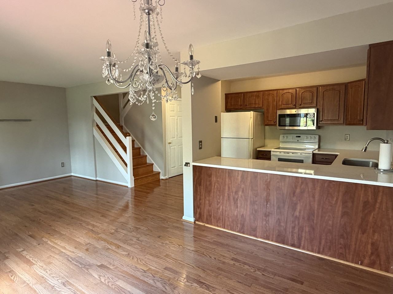 727 Jacques Cir #NA - Photo 6 of 21