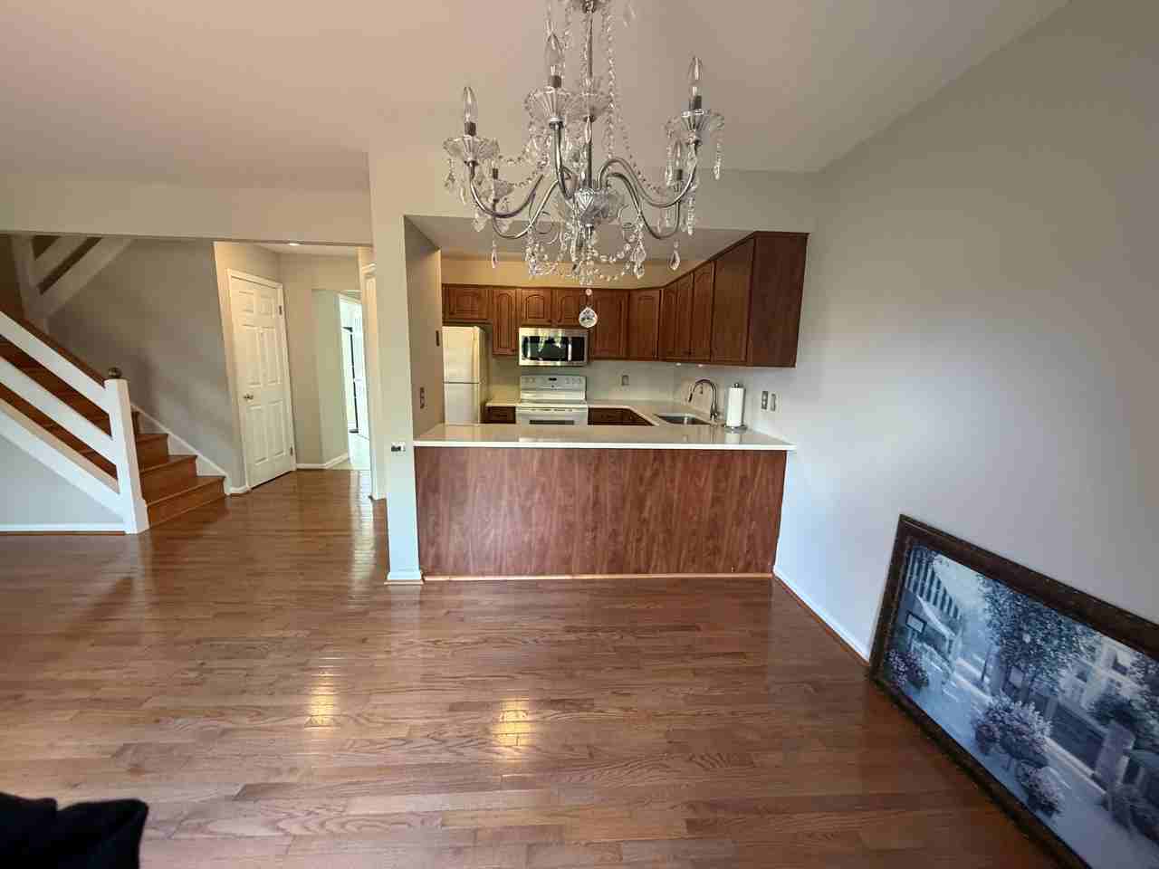 727 Jacques Cir #NA - Photo 4 of 21