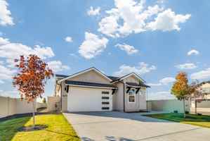 featured image of 6273 S Binky Ave #1