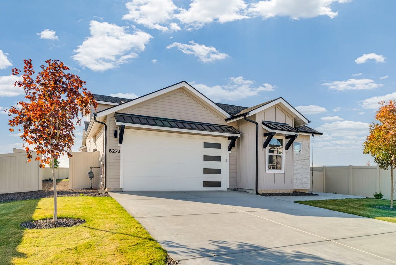 6273 S Binky Ave #1 - Photo 3 of 37