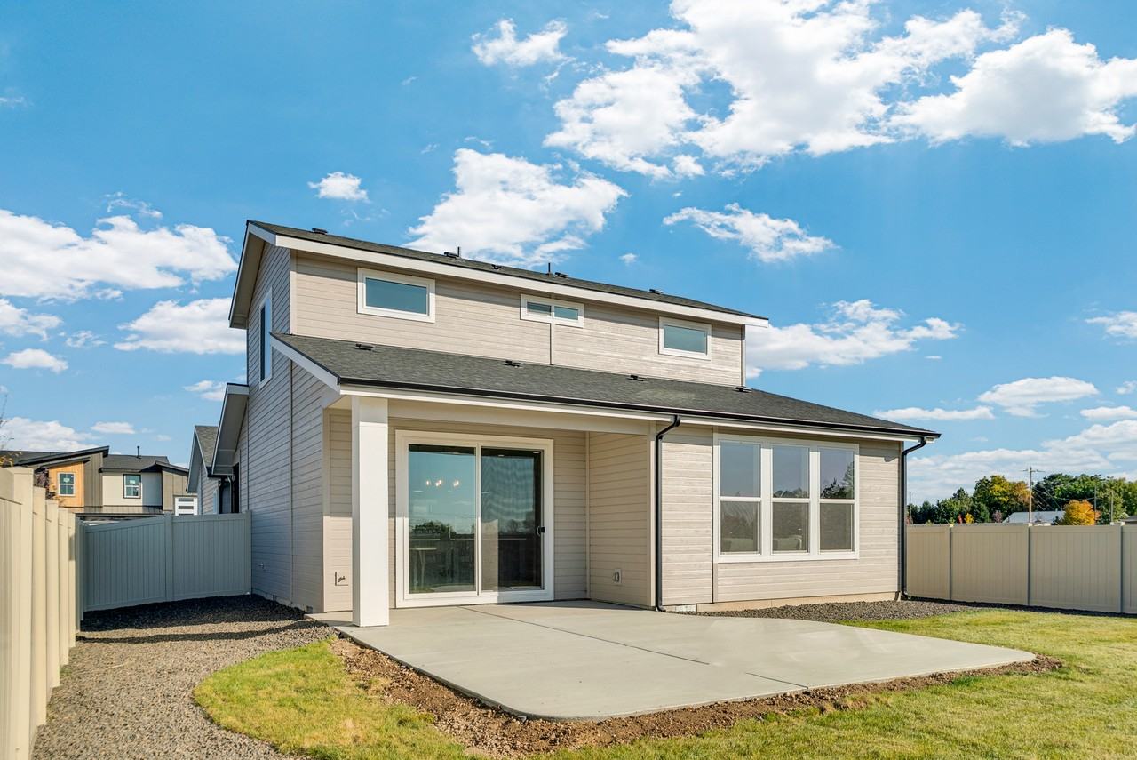 6273 S Binky Ave #1 - Photo 7 of 37