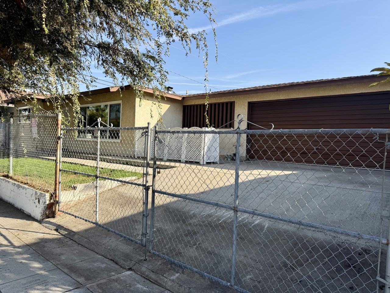 14512 San Jose Ave #1 - Photo 2 of 34